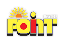 Point Sunflower Group